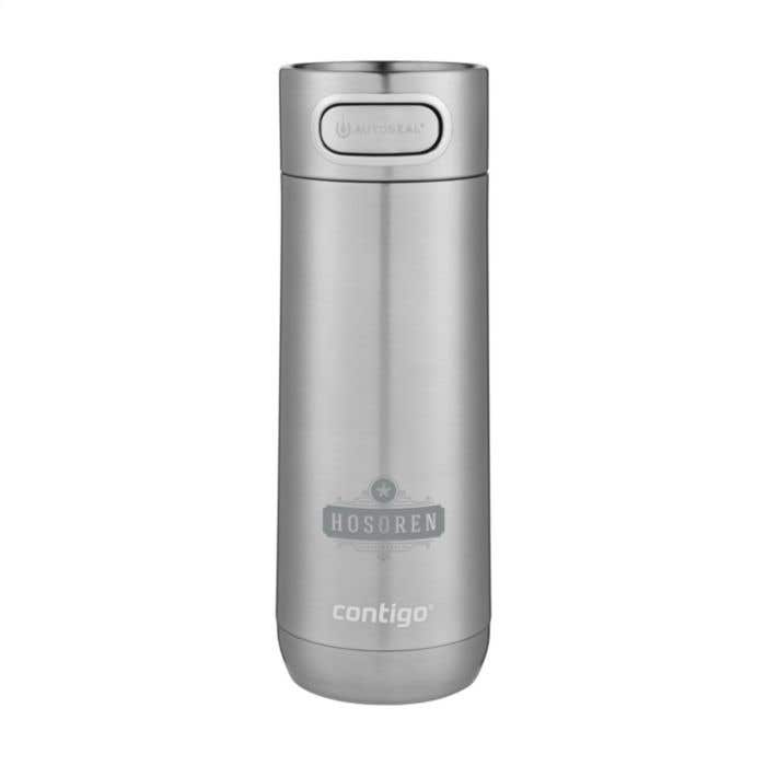 Contigo® Luxe AUTOSEAL® 470 ml gobelet thermos
