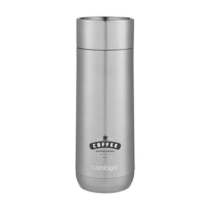 Contigo® Luxe AUTOSEAL® 470 ml thermosbeker