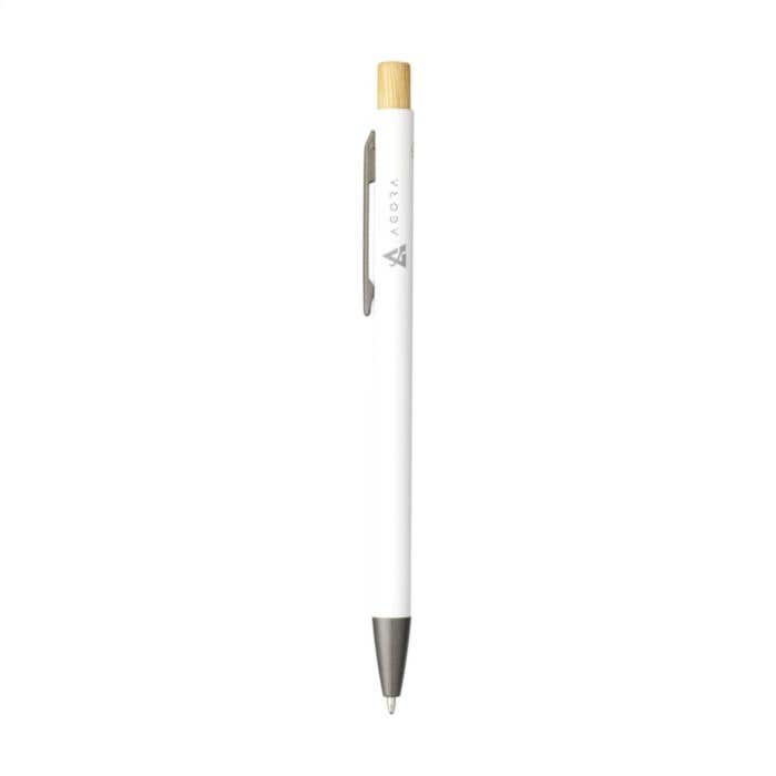 Xava GRS Recycled Alu Pen