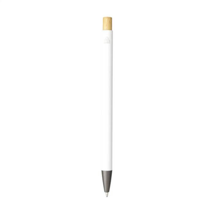Xava GRS Recycled Alu Pen stylo