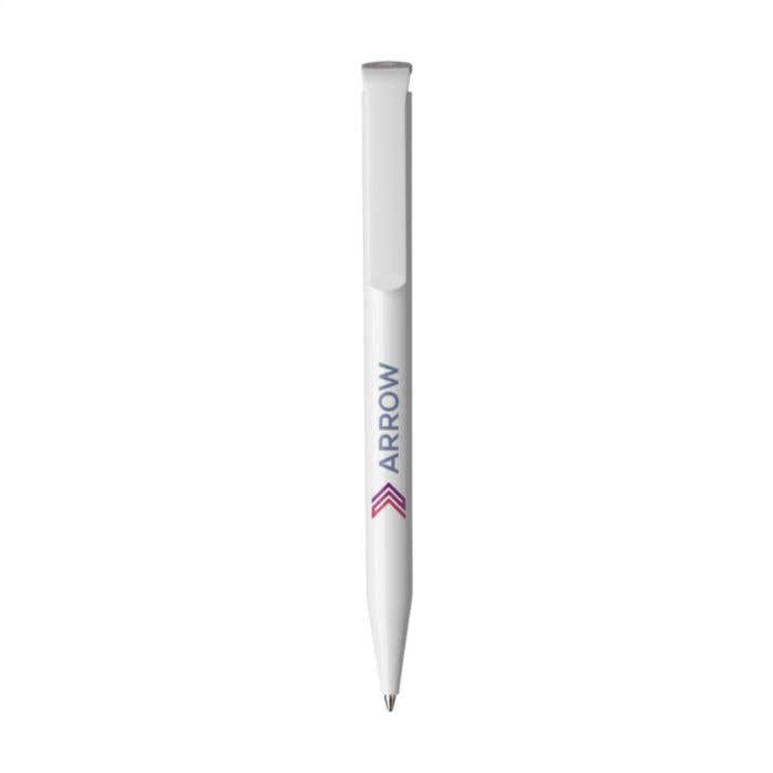 Senator SuperHit stylo