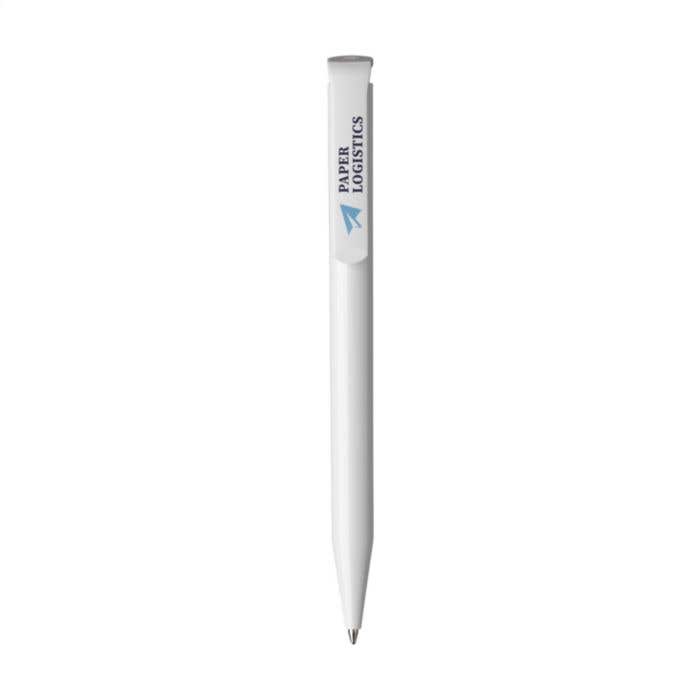 Senator SuperHit stylo