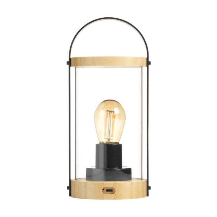 Wooosh Batam Light rechargable lamp