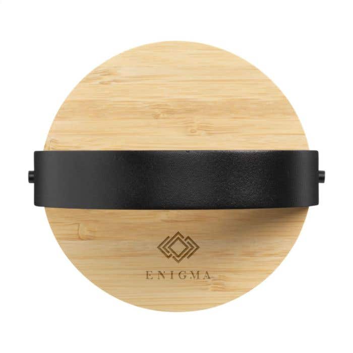 Wooosh Batam Light rechargable lamp