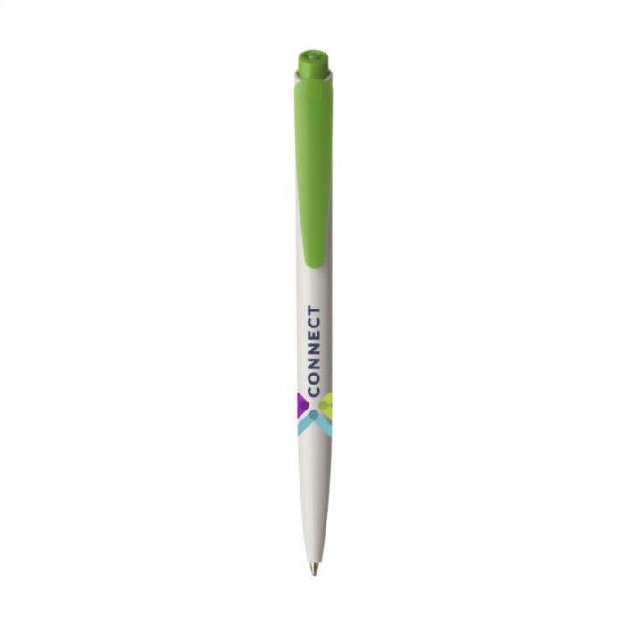Senator Dart Polished pen