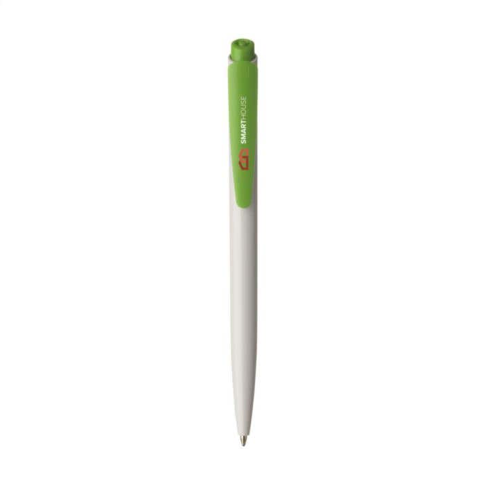 Senator Dart Polished pen