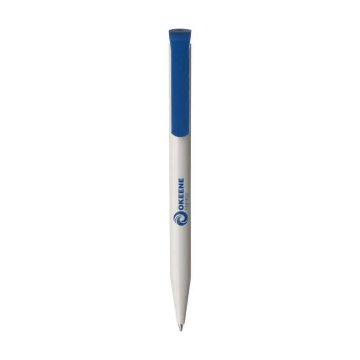Senator Superhit Polished stylo