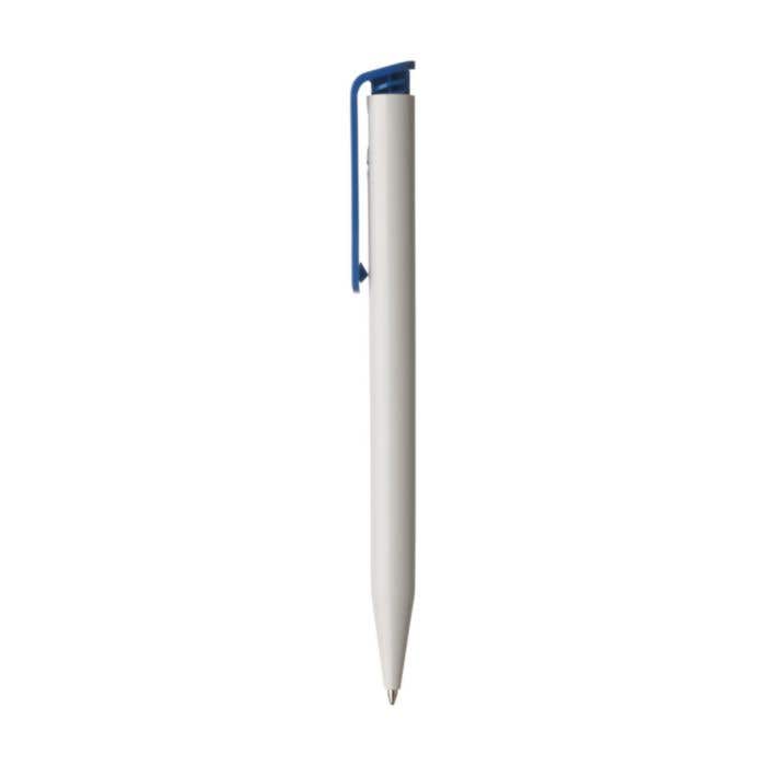 Senator Superhit Polished stylo