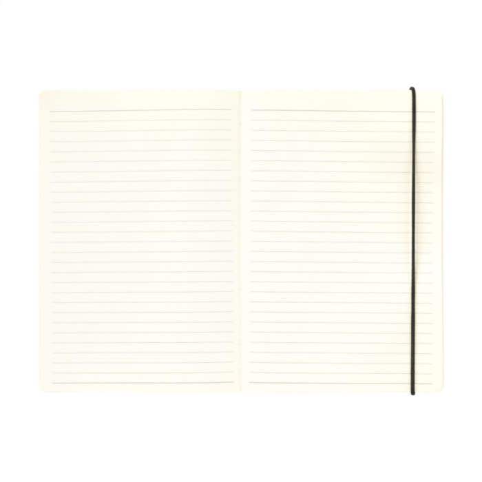 Craftnote Paper Notebook A5