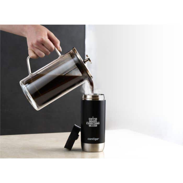 Contigo® Huron 2.0 470 ml gobelet thermos