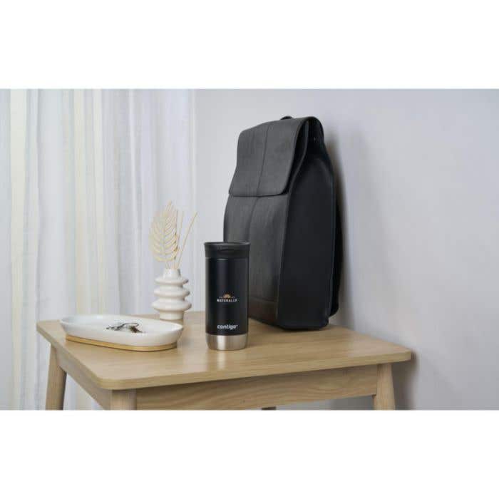 Contigo® Huron 2.0 470 ml thermosbeker