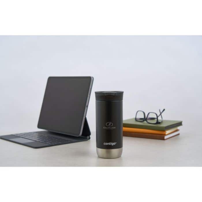 Contigo® Huron 2.0 470 ml thermosbeker