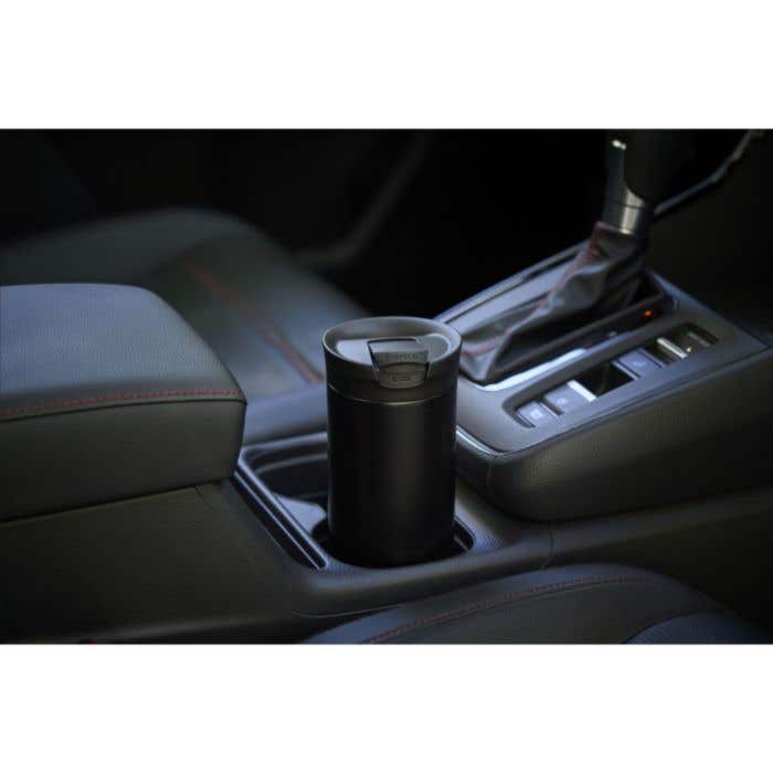 Contigo® Huron 2.0 470 ml gobelet thermos