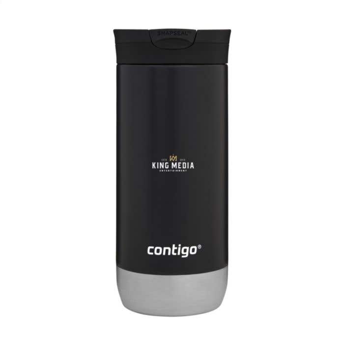 Contigo® Huron 2.0 470 ml gobelet thermos