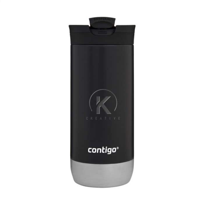 Contigo® Huron 2.0 470 ml gobelet thermos