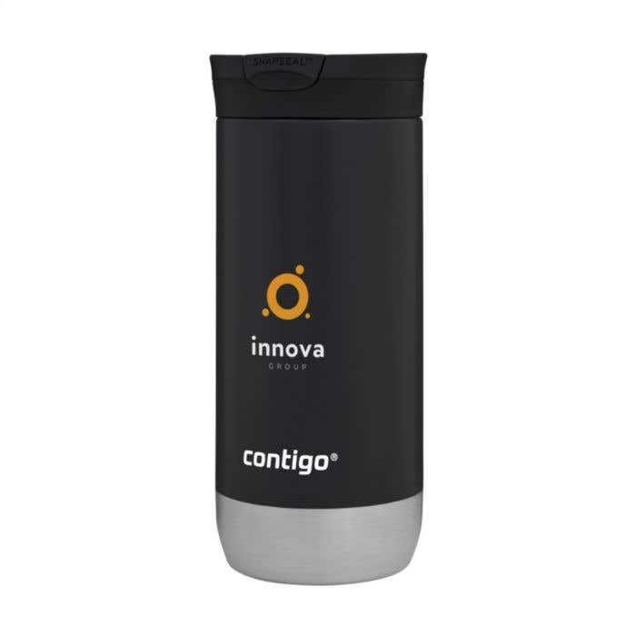 Contigo® Huron 2.0 470 ml thermosbeker