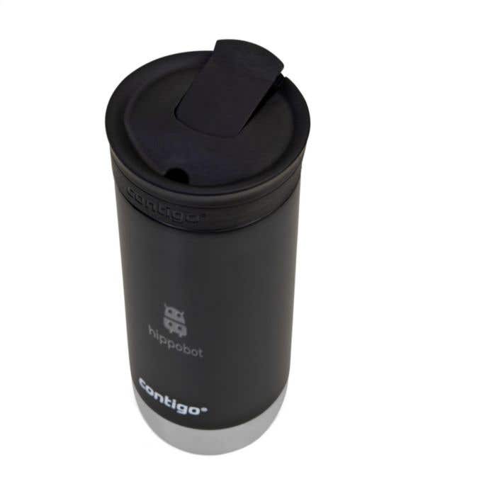 Contigo® Huron 2.0 470 ml gobelet thermos