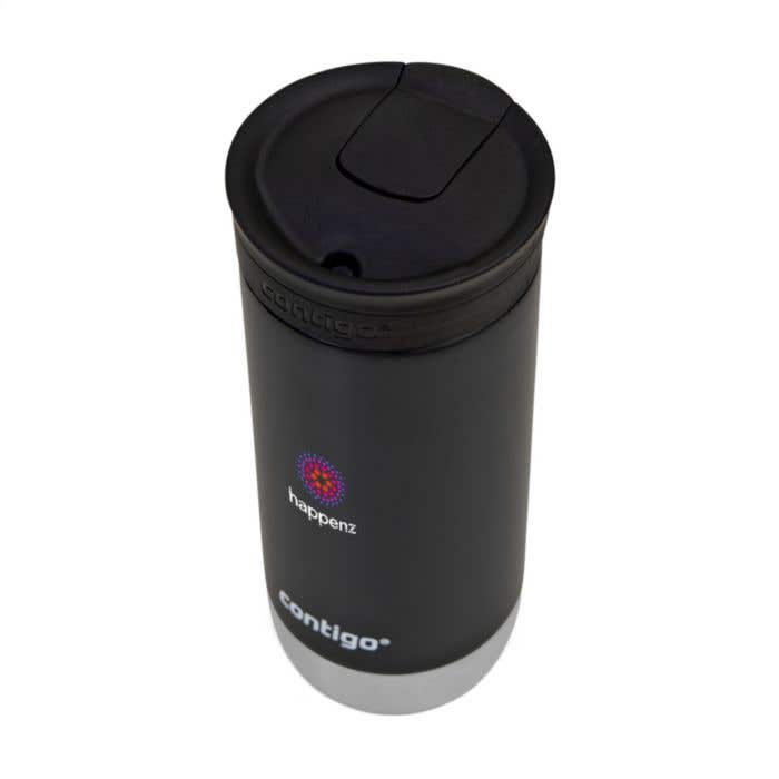 Contigo® Huron 2.0 470 ml gobelet thermos