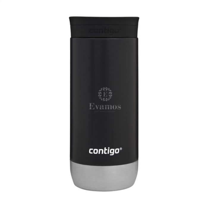 Contigo® Huron 2.0 470 ml thermosbeker