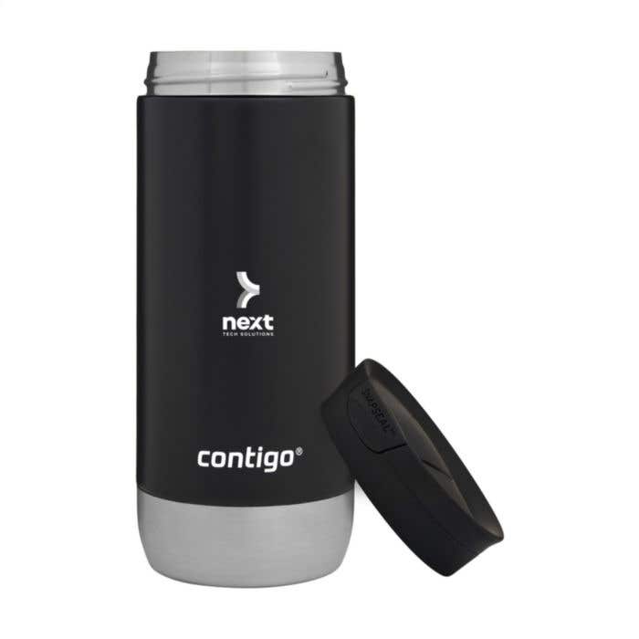Contigo® Huron 2.0 470 ml thermosbeker