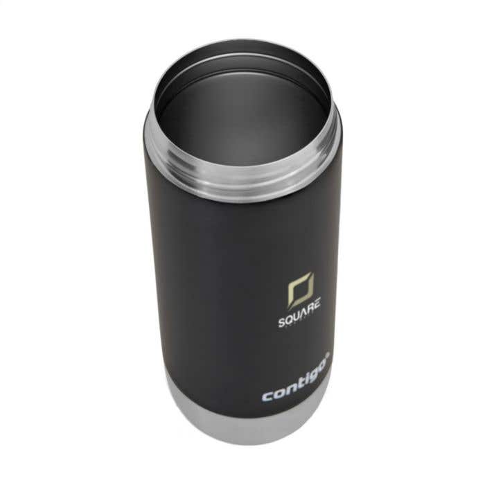 Contigo® Huron 2.0 470 ml gobelet thermos