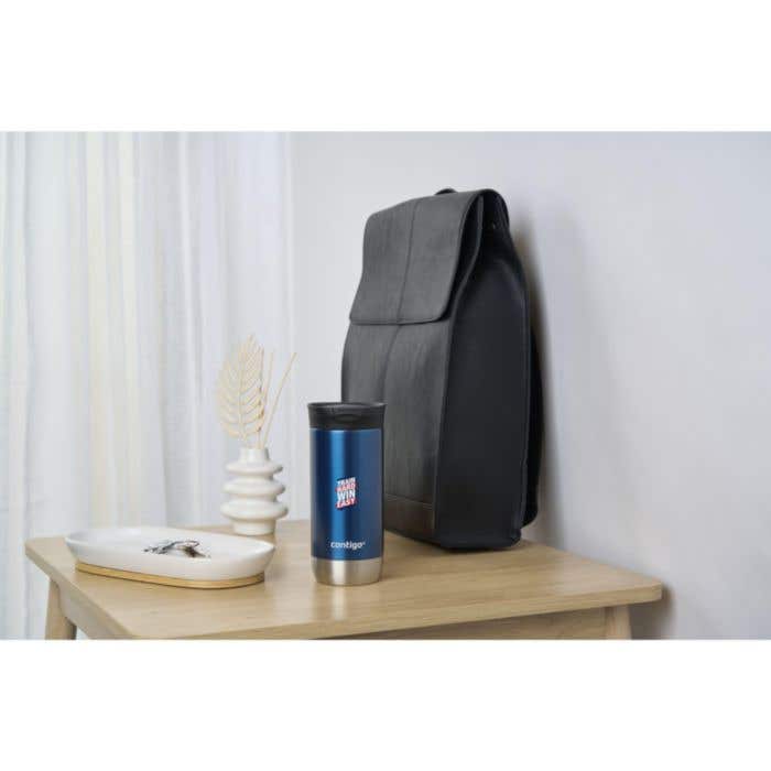 Contigo® Huron 2.0 470 ml thermosbeker