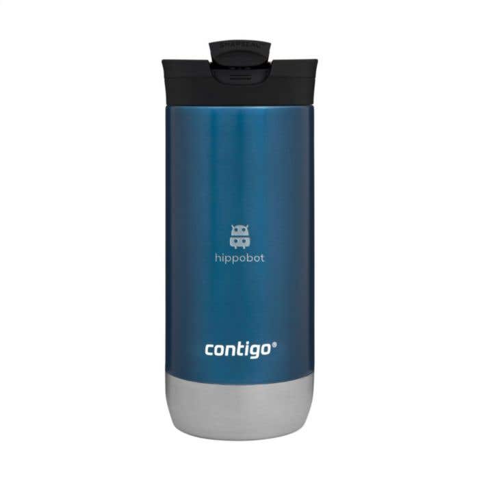 Contigo® Huron 2.0 470 ml thermosbeker