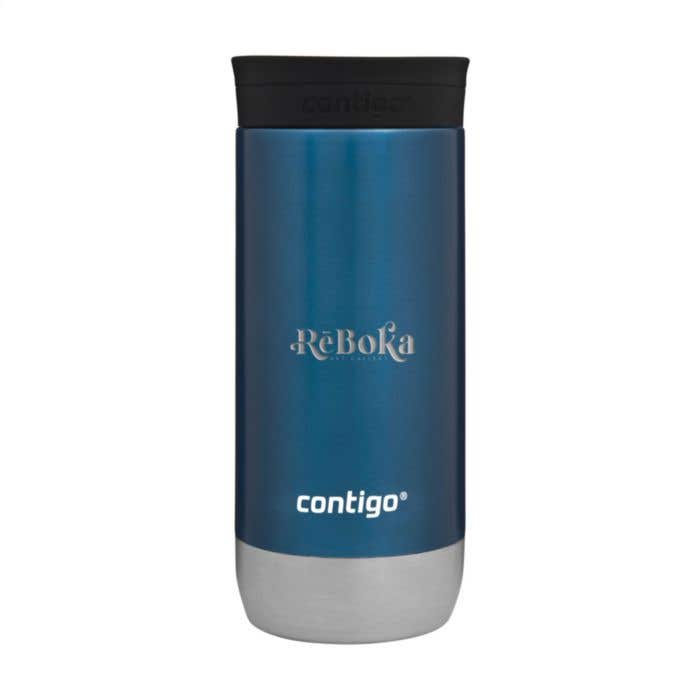 Contigo® Huron 2.0 470 ml thermosbeker