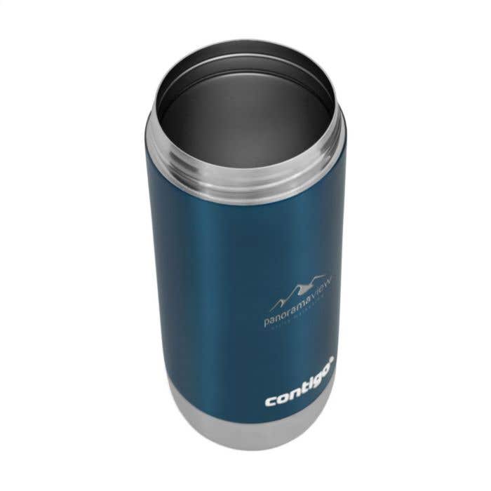 Contigo® Huron 2.0 470 ml Thermobecher