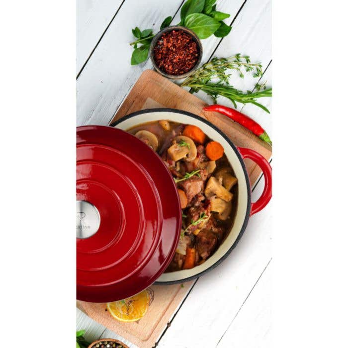 Granny Casserole