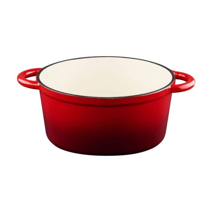 Granny Casserole