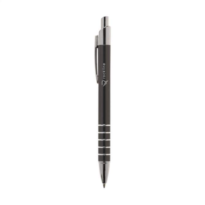 Nuance stylo