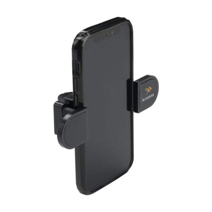 Movil GRS Phone Holder