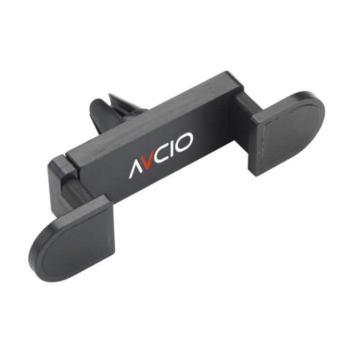 Movil GRS Phone Holder