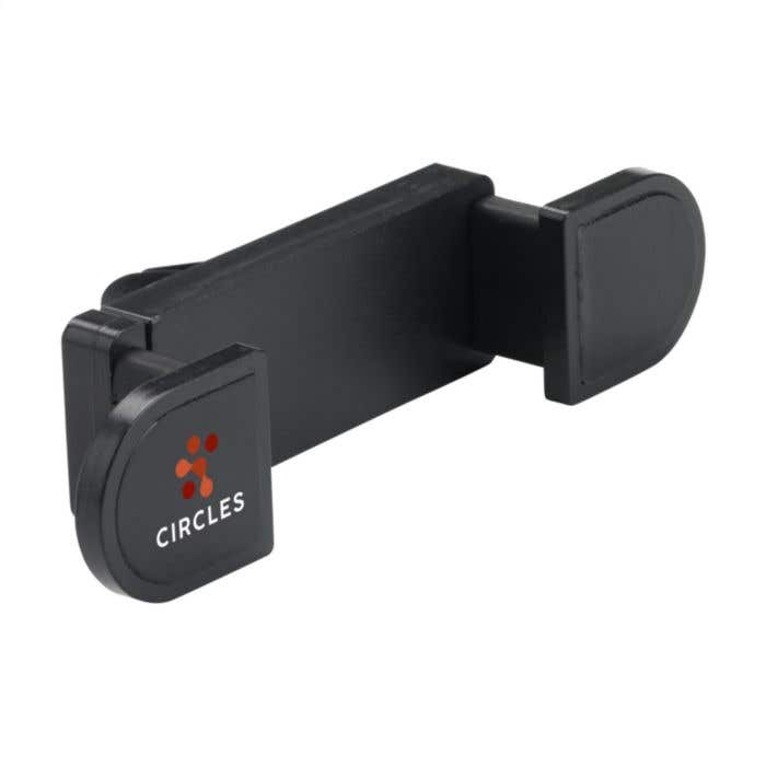 Movil GRS Phone Holder support pour téléphone