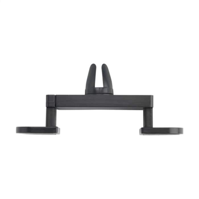 Movil GRS Phone Holder support pour téléphone