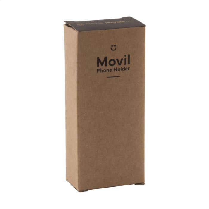 Movil GRS Phone Holder support pour téléphone