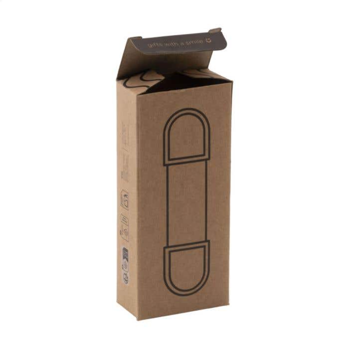 Movil GRS Phone Holder