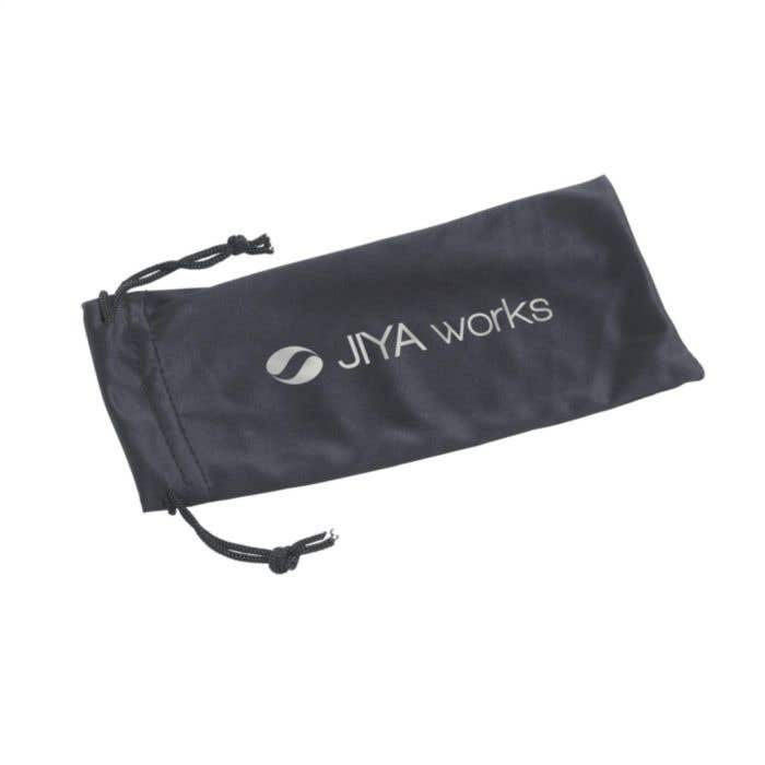 Smart Pouch pochette rangement
