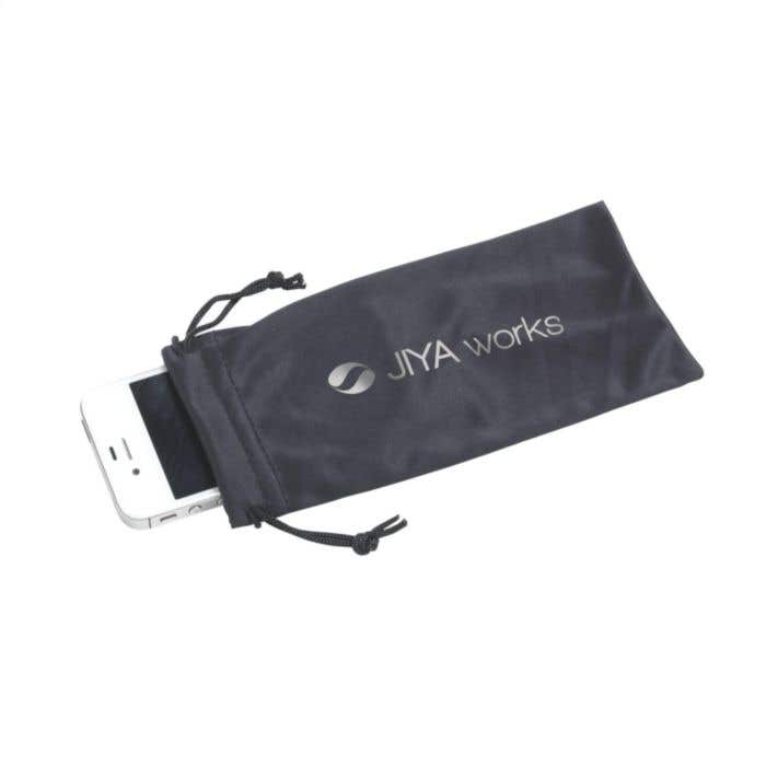 SmartPouch Pouch