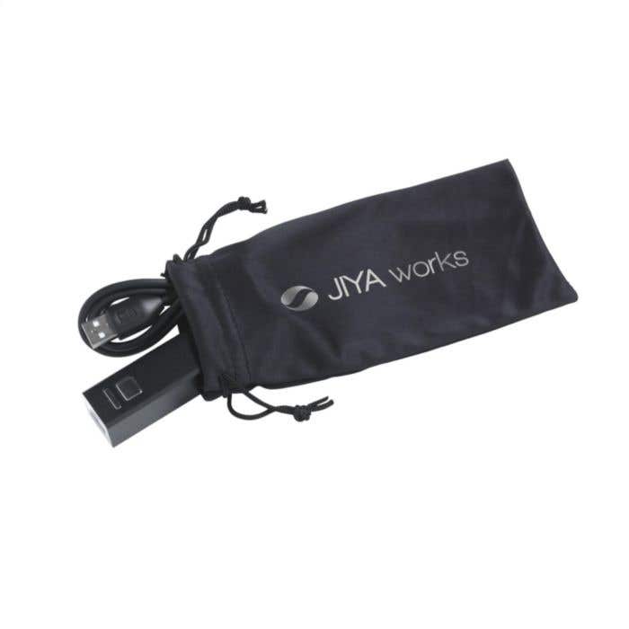 Smart Pouch pochette rangement
