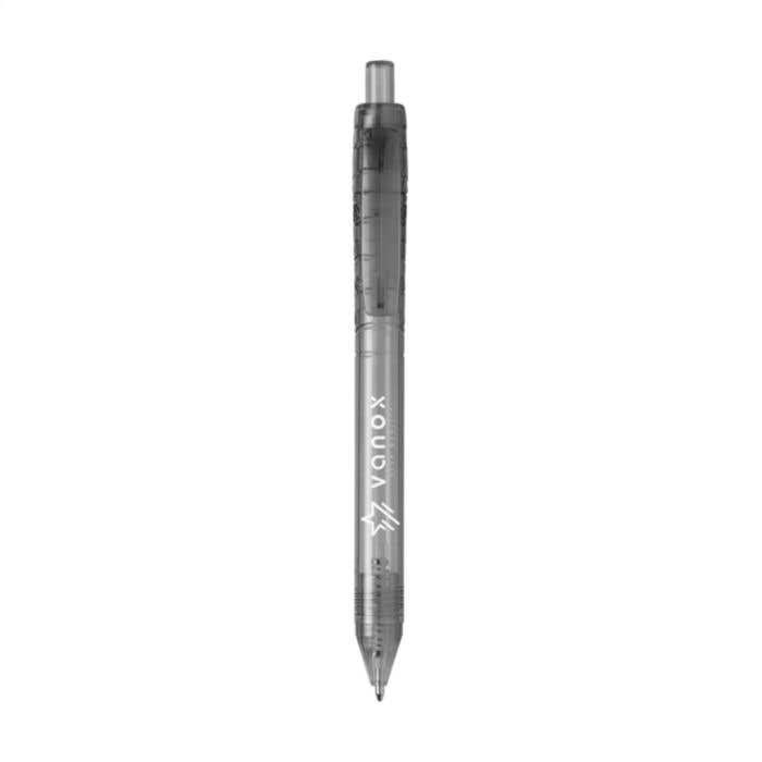 BottlePen GRS RPET pennen