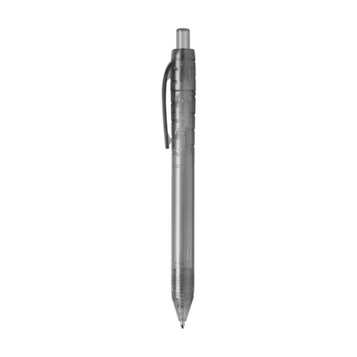 BottlePen GRS RPET stylo
