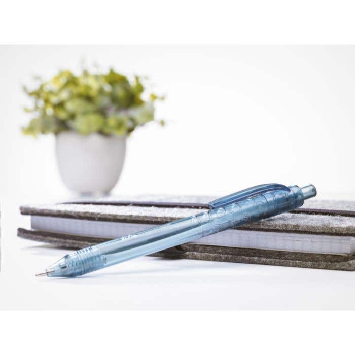BottlePen GRS RPET pennen