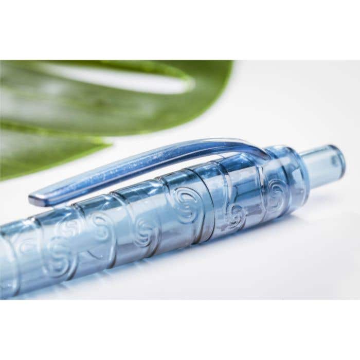 BottlePen GRS RPET RPET