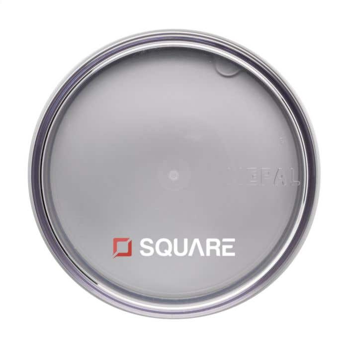 Mepal Lunchpot Ellipse 300 ml contenant de nourriture