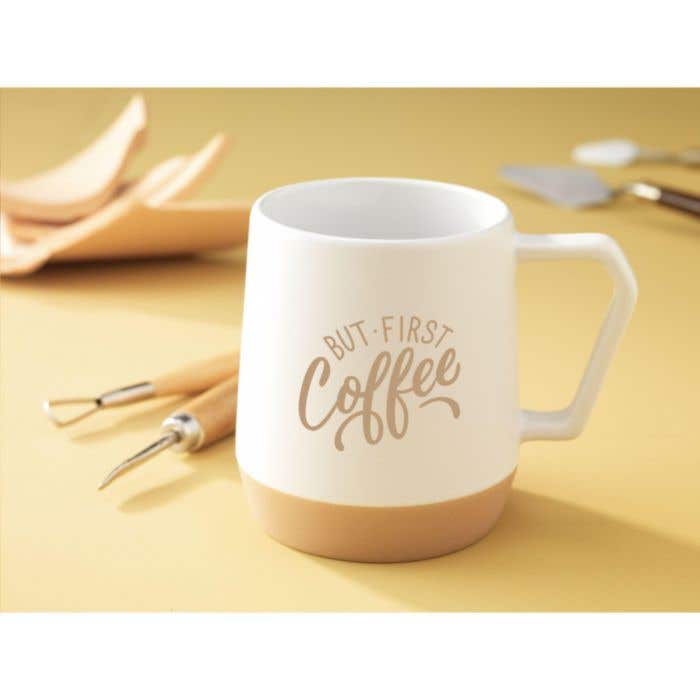 Bellini Mug 330 ml mok