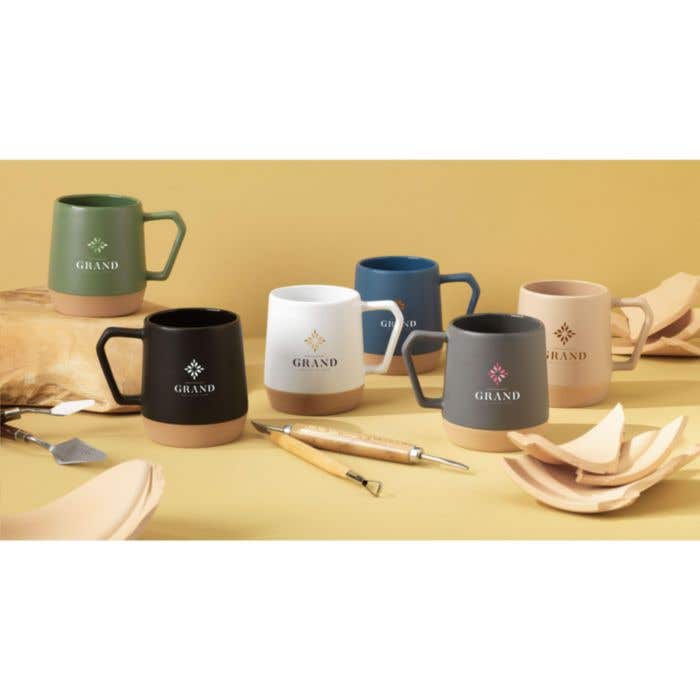 Bellini Mug 330 ml mok
