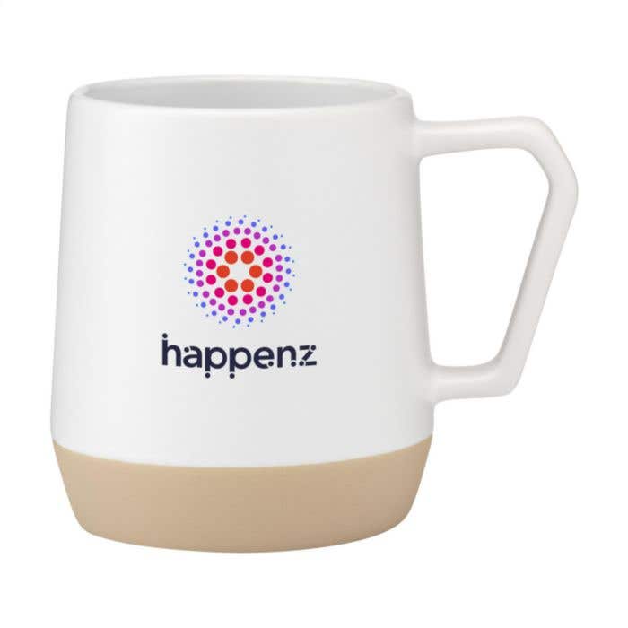 Bellini Mug 330 ml Tasse