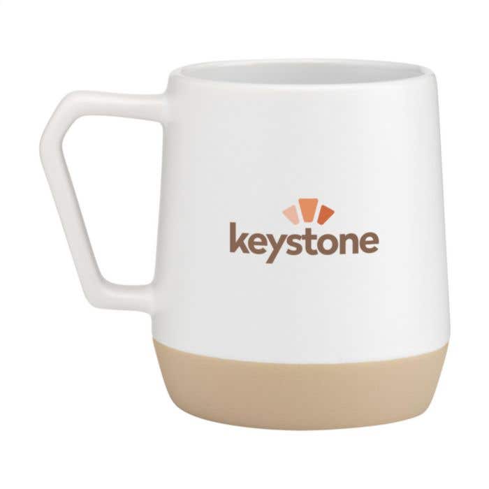 Bellini Mug 330 ml mok